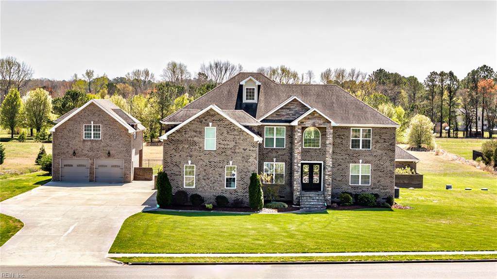 1409 Paul Eason Dr - Photo 1