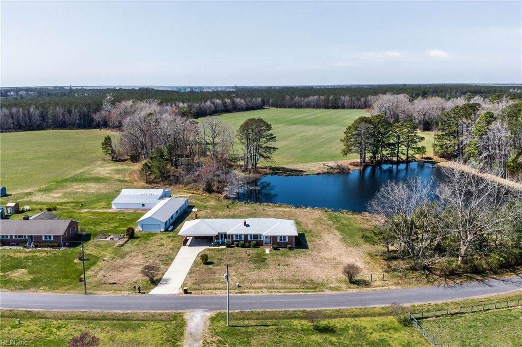 16290 Trump Town Rd - Photo 1