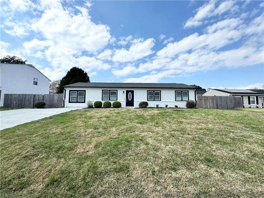 1657 Kilt St - Photo 1