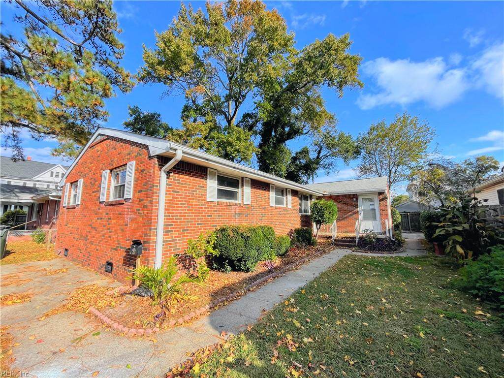 138 Dupre Ave - Photo 1