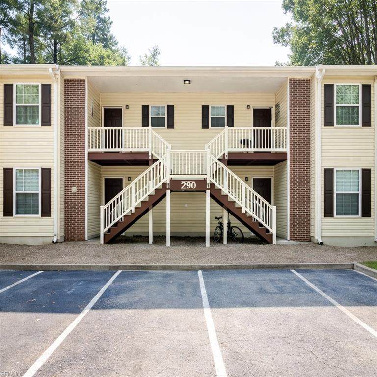 290 Patriot Ln - Photo 1