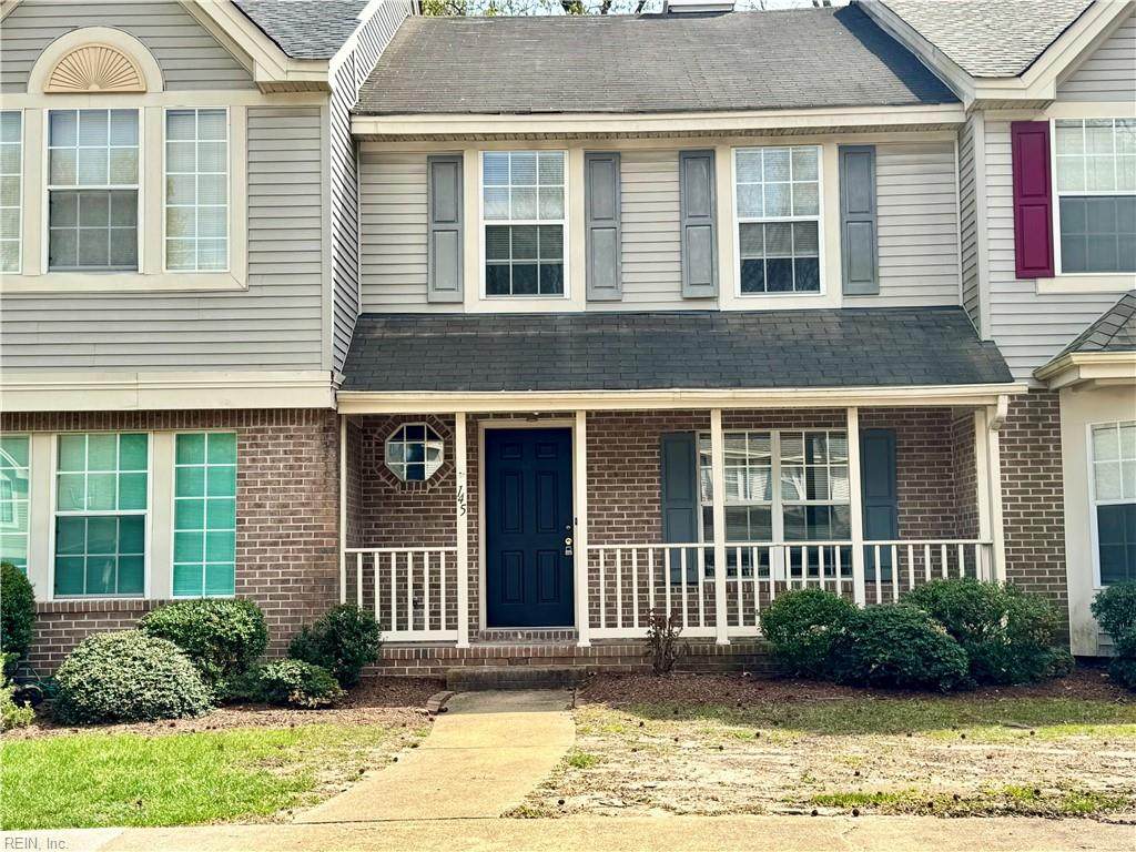 145 Corwin Cir - Photo 1