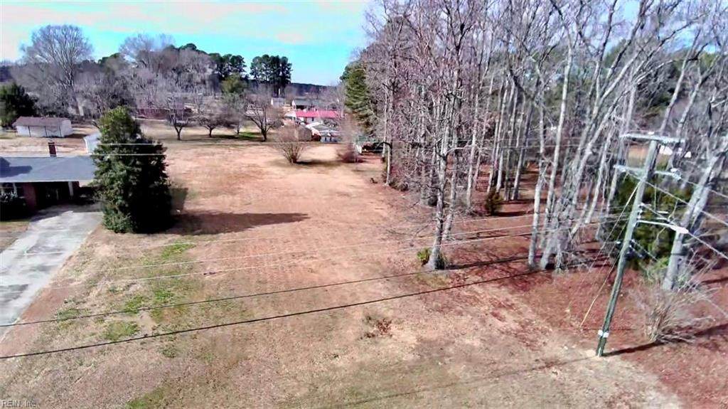 .51 Ac Sadler Dr - Photo 1