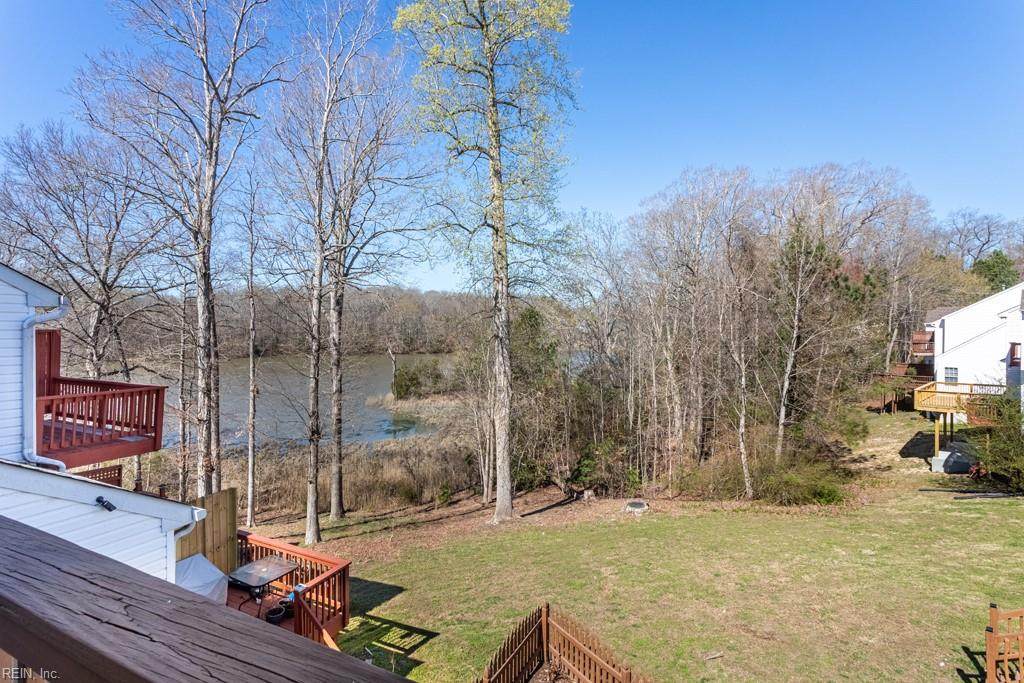https://bt-photos.global.ssl.fastly.net/rein/orig_boomver_1_10626493-2.jpg