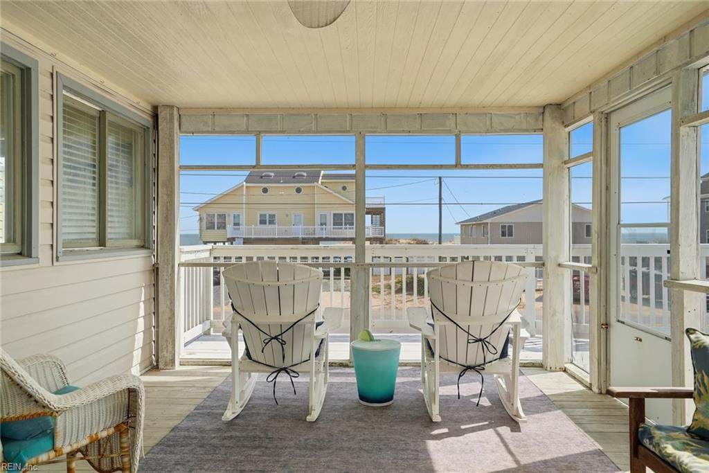 3637 Sandfiddler Rd - Photo 1
