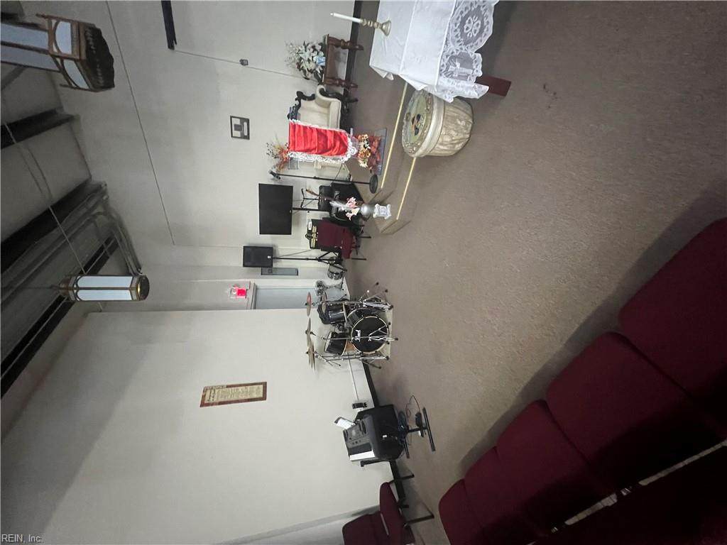 https://bt-photos.global.ssl.fastly.net/rein/orig_boomver_1_10626500-2.jpg