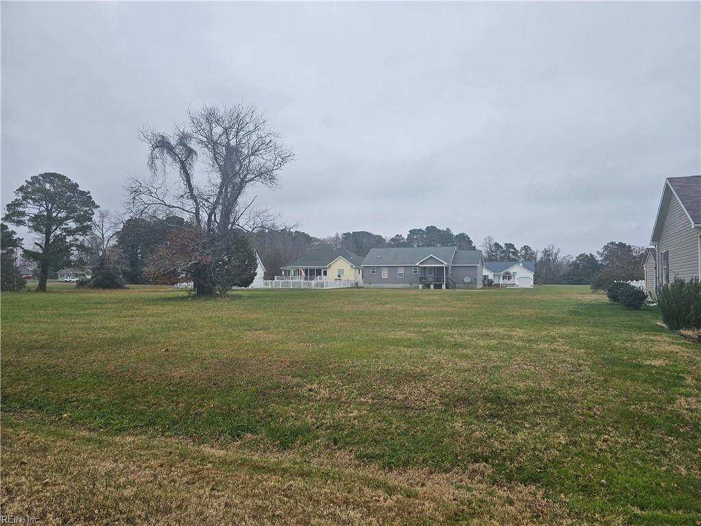 207 Smuggler Way - Photo 1