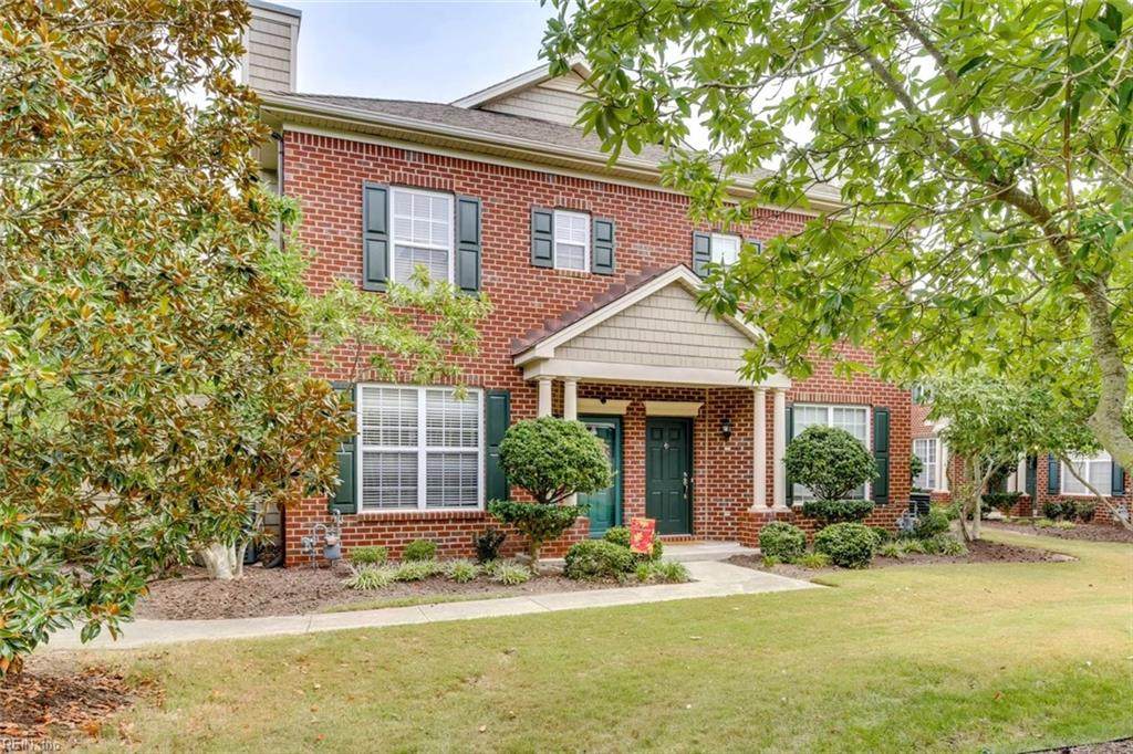 5333 Elston Ln - Photo 1