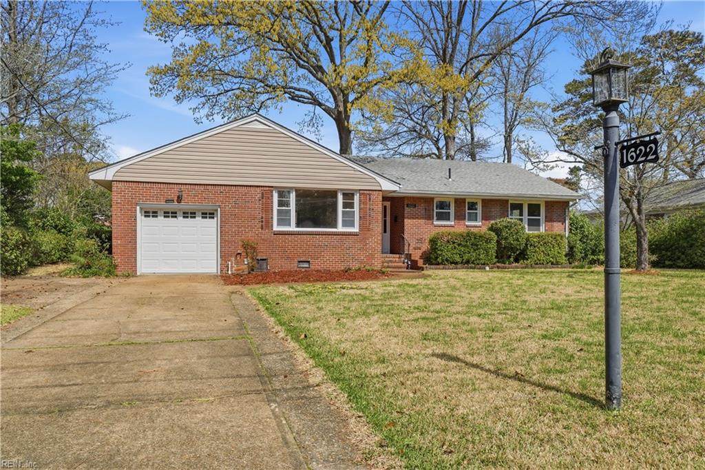 1622 Wapiti Ave - Photo 1