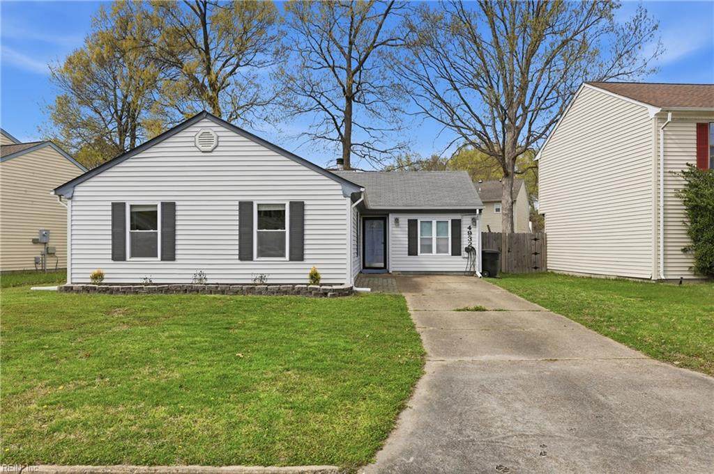 4932 Halwell Dr - Photo 1