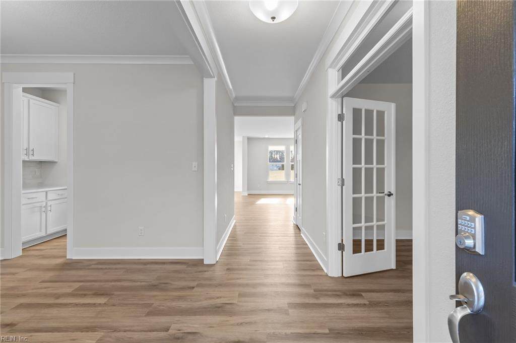 https://bt-photos.global.ssl.fastly.net/rein/orig_boomver_1_10626553-2.jpg