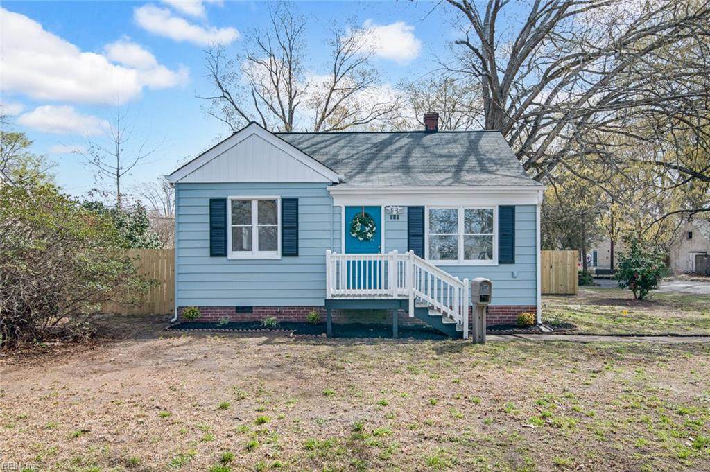 614 Briarfield Rd - Photo 1