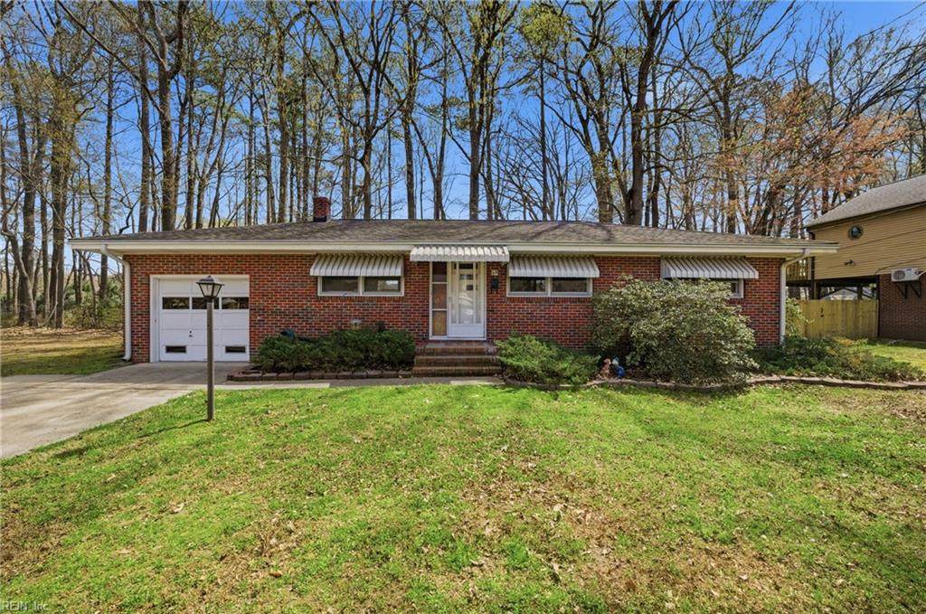 58 Peters Ln - Photo 1