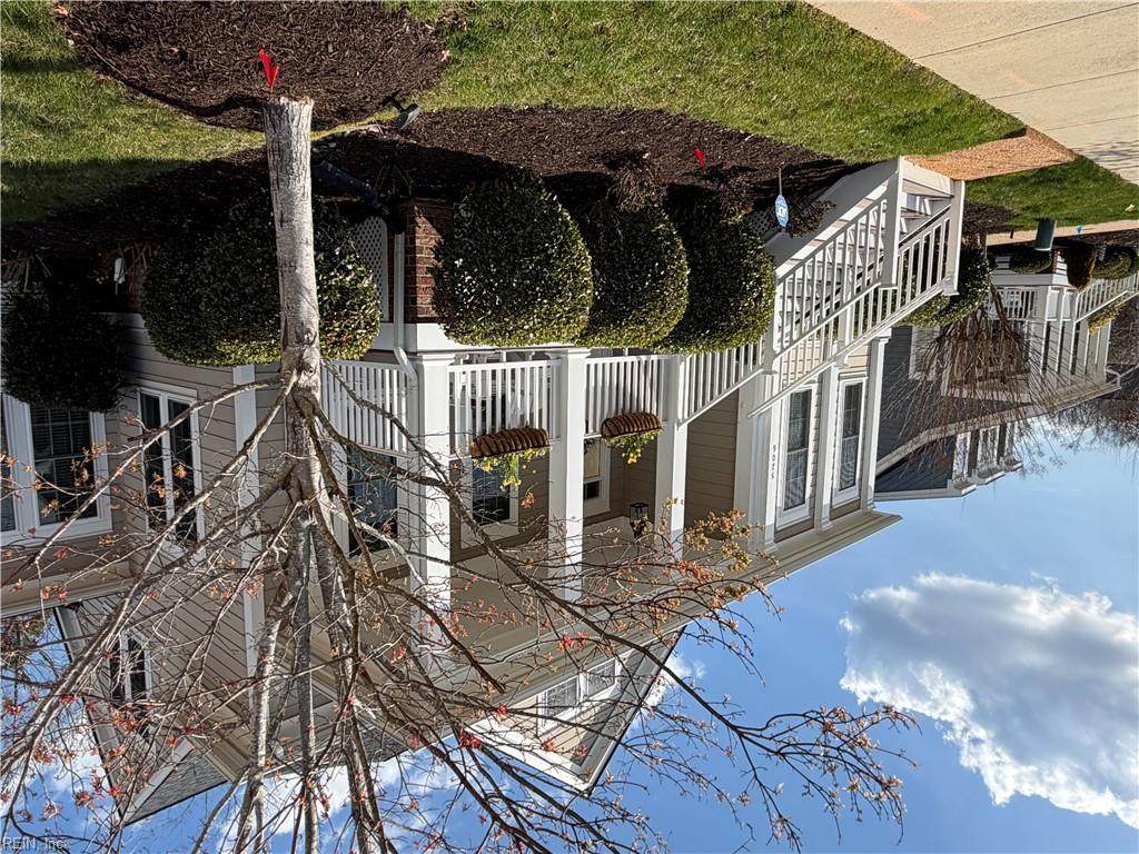 5206 Rollison Dr - Photo 1