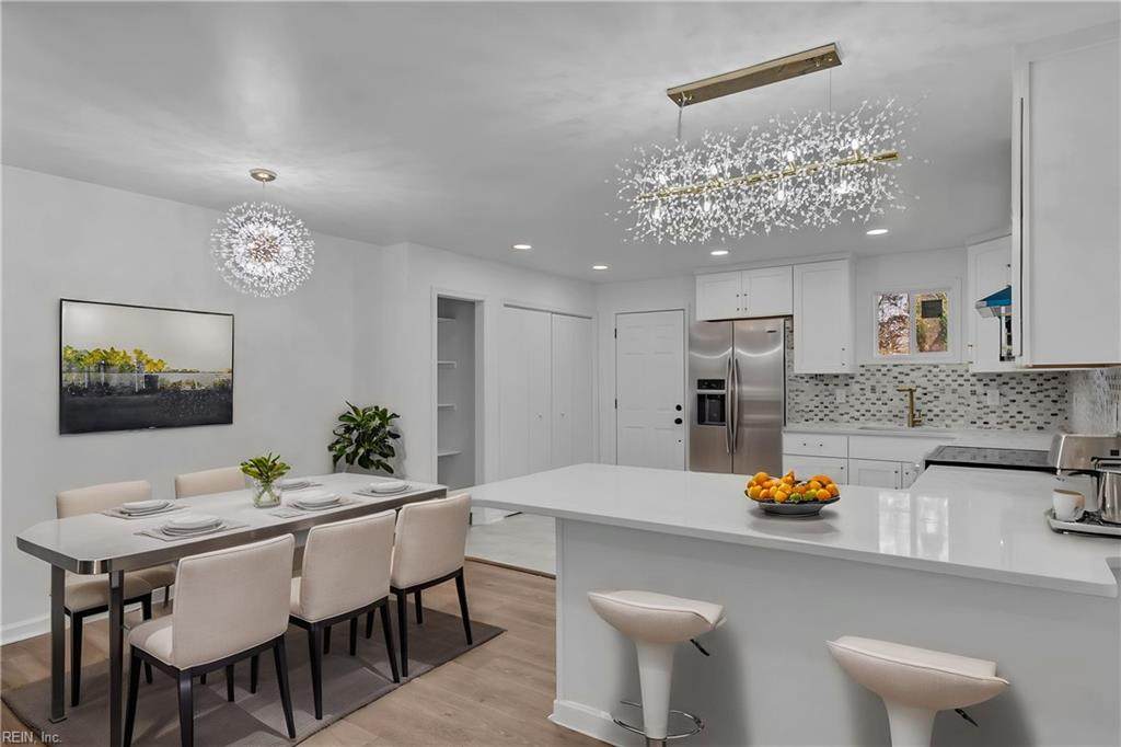 10 California Ave - Photo 1