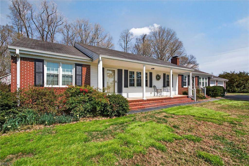 1316 Head Of River Rd - Photo 1