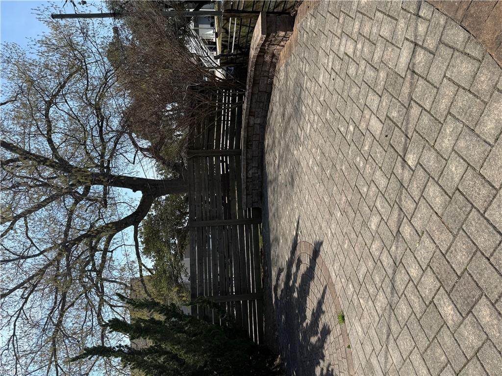 3509 Pleasant Ave - Photo 1
