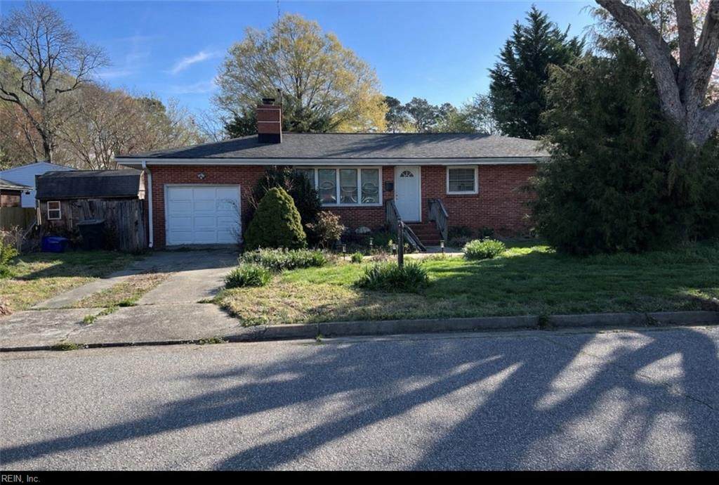 78 Ferguson Ln - Photo 1