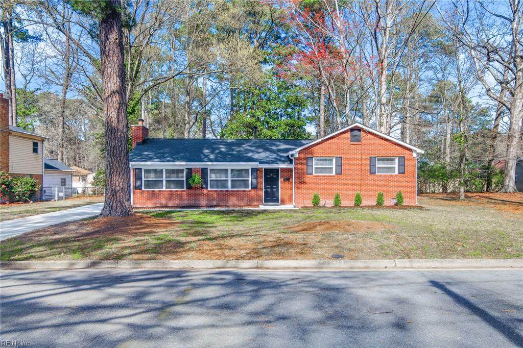 4 Dundee Rd - Photo 1