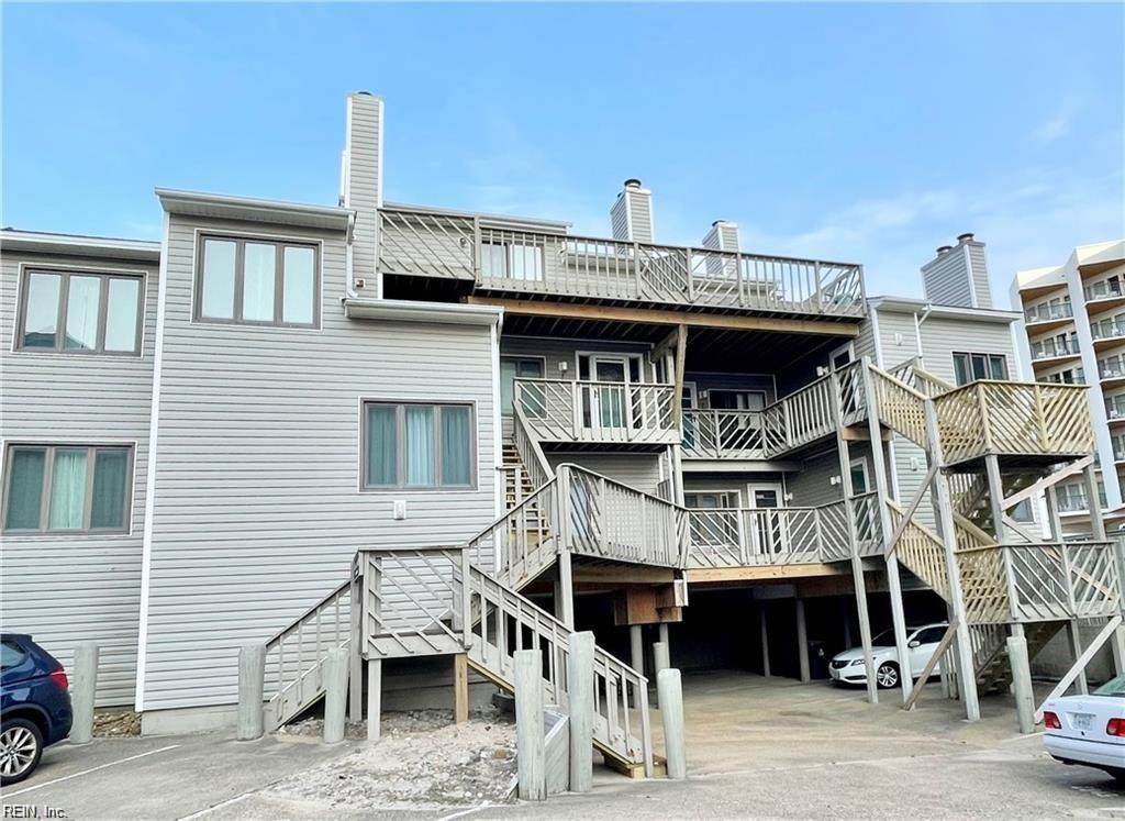 2845 Charlemagne Dr - Photo 1