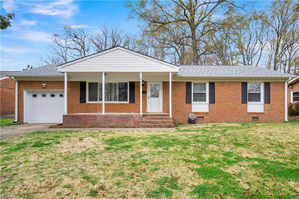 877 Lacon Dr - Photo 1