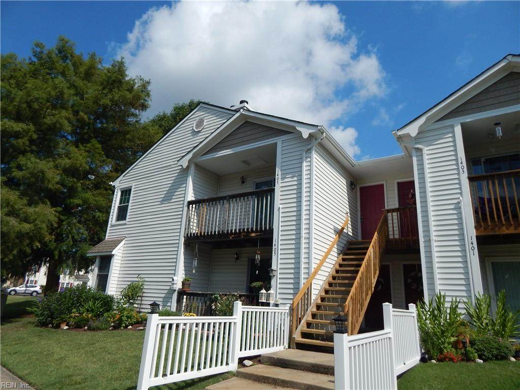 1407 Rand Ct - Photo 1