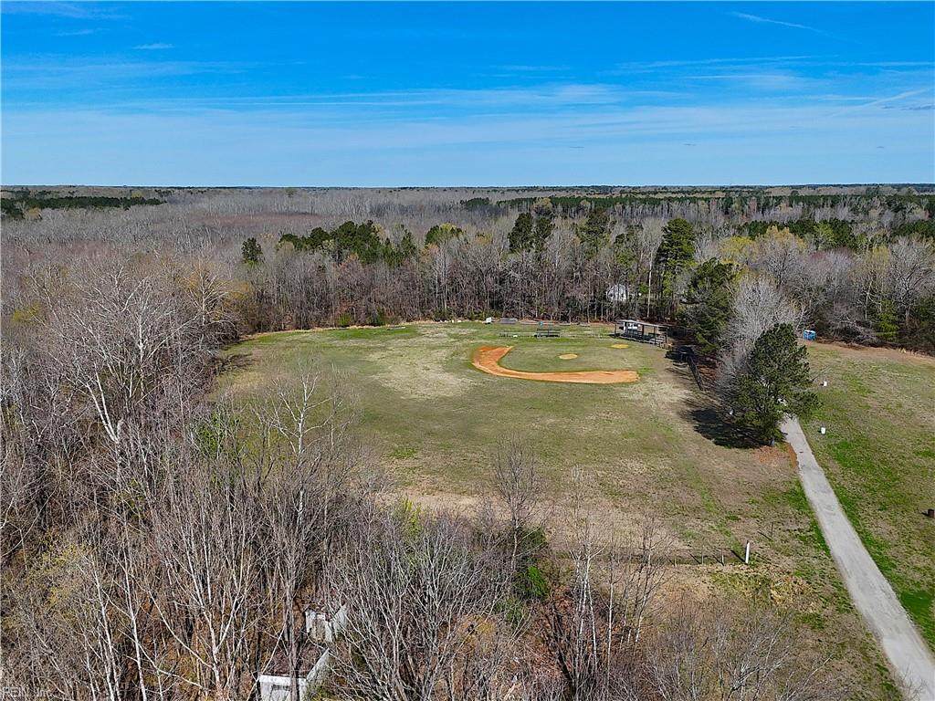 5.481 Centennial Rd - Photo 1