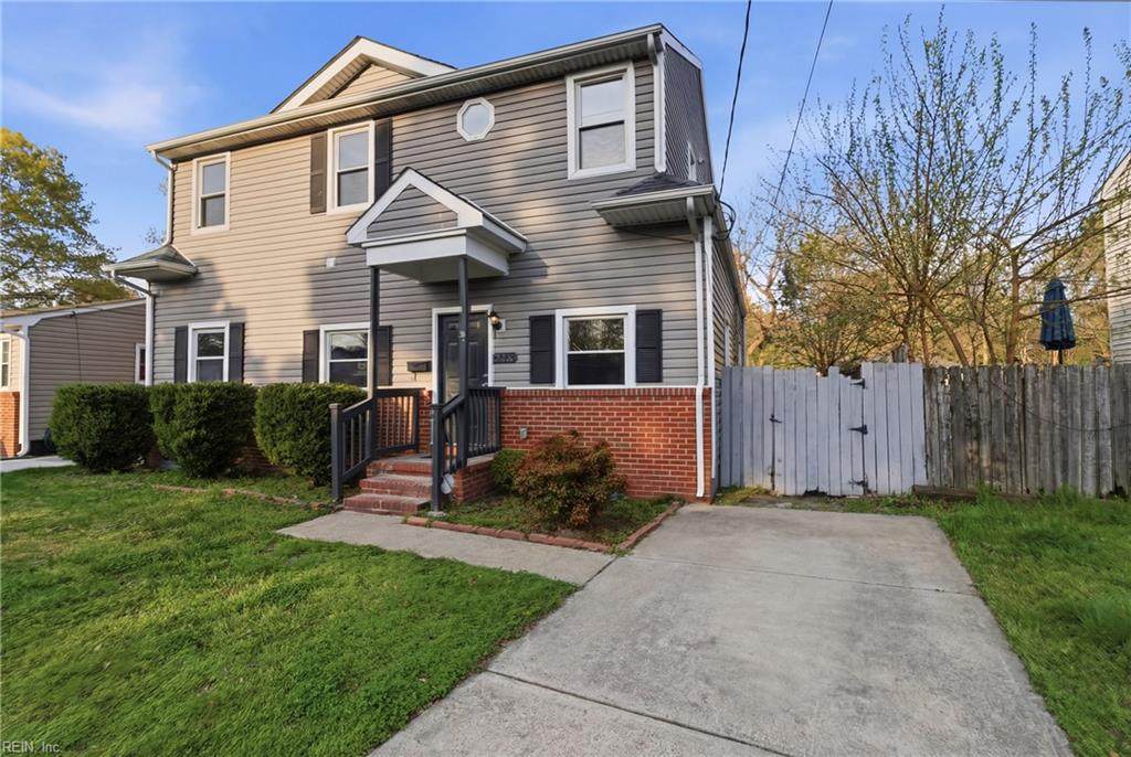 https://bt-photos.global.ssl.fastly.net/rein/orig_boomver_1_10626636-2.jpg