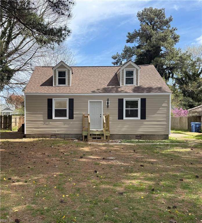 1128 Lilac Ave - Photo 1
