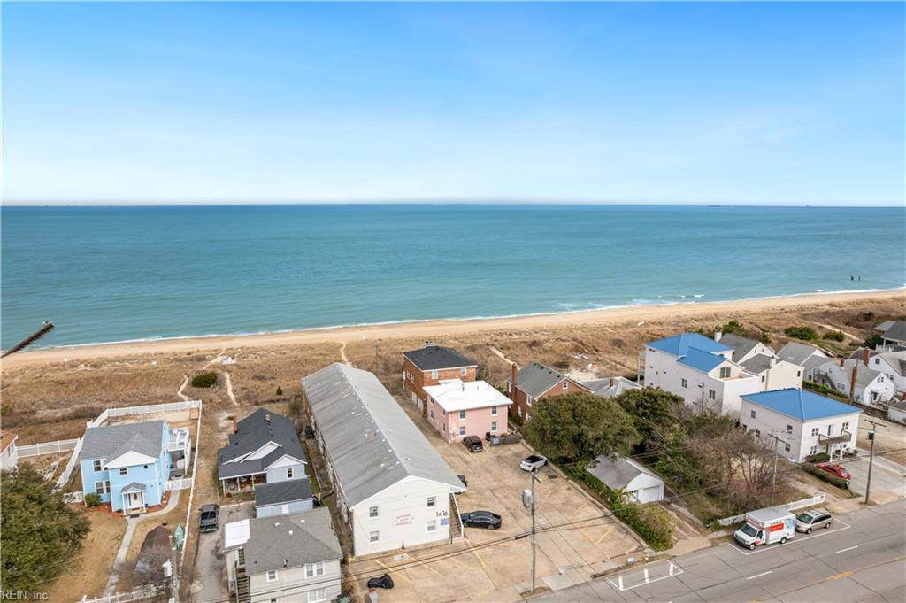1416 Ocean View Ave - Photo 1