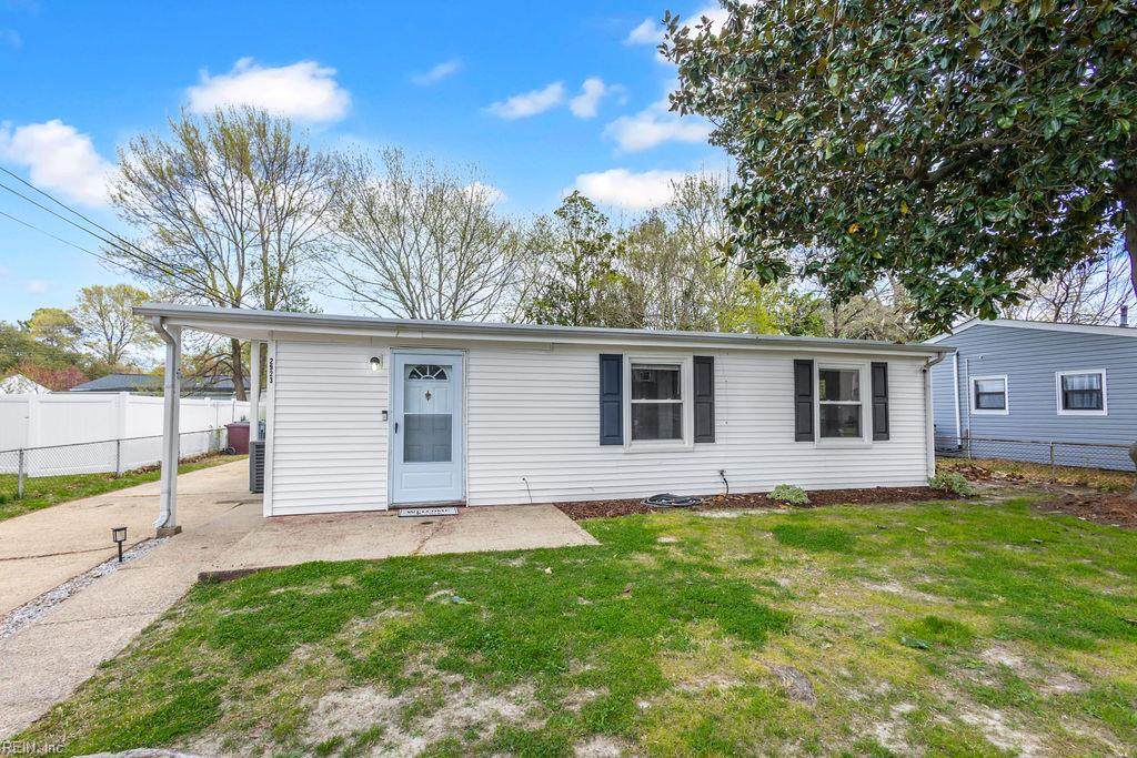 2923 Scotia Dr - Photo 1