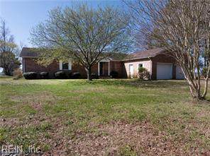 954 Bar Neck Rd - Photo 1