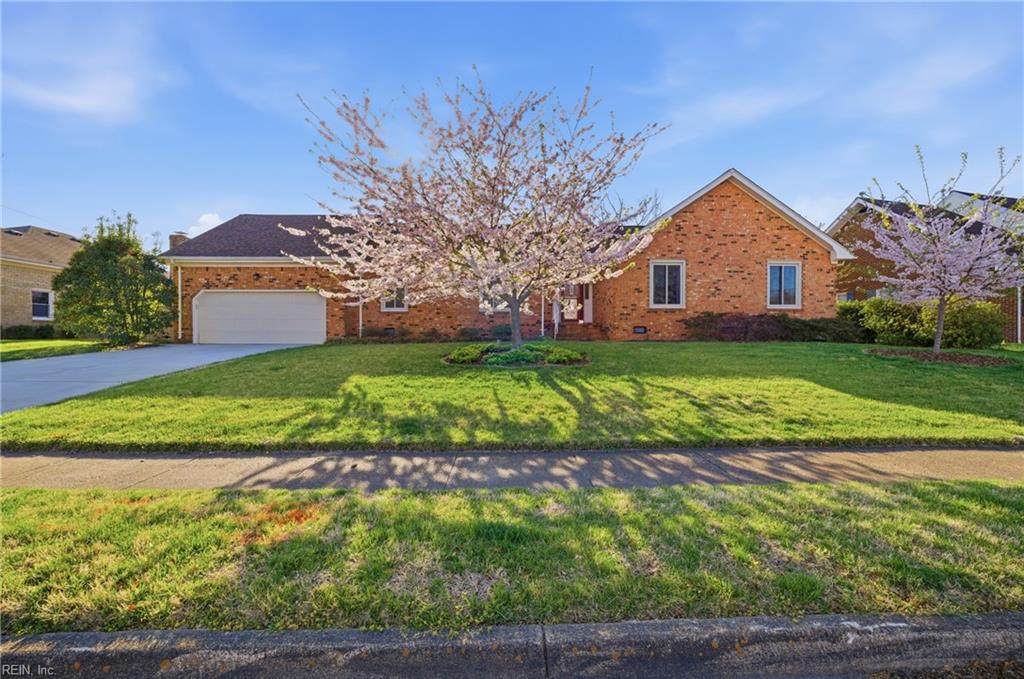 4717 Haygood Point Rd - Photo 1
