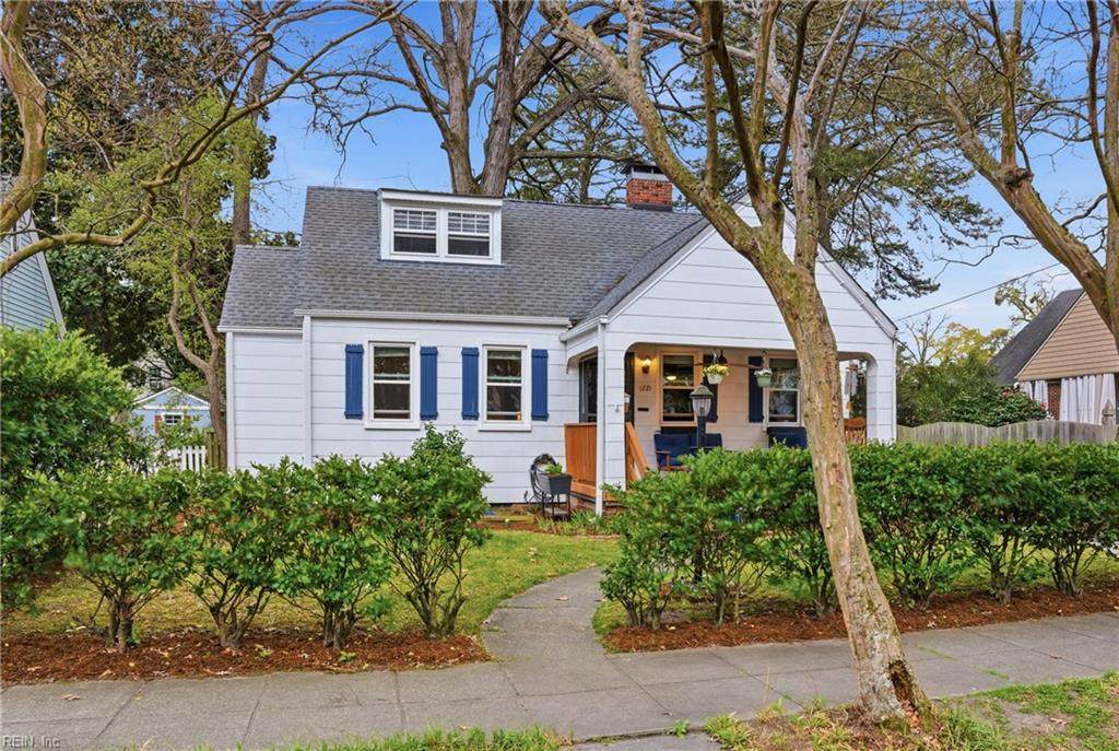 1221 Azalea Ct - Photo 1