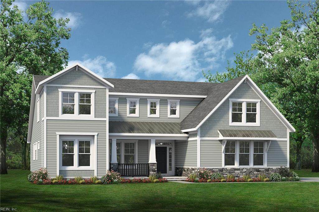 2973 Weston Loop - Photo 1