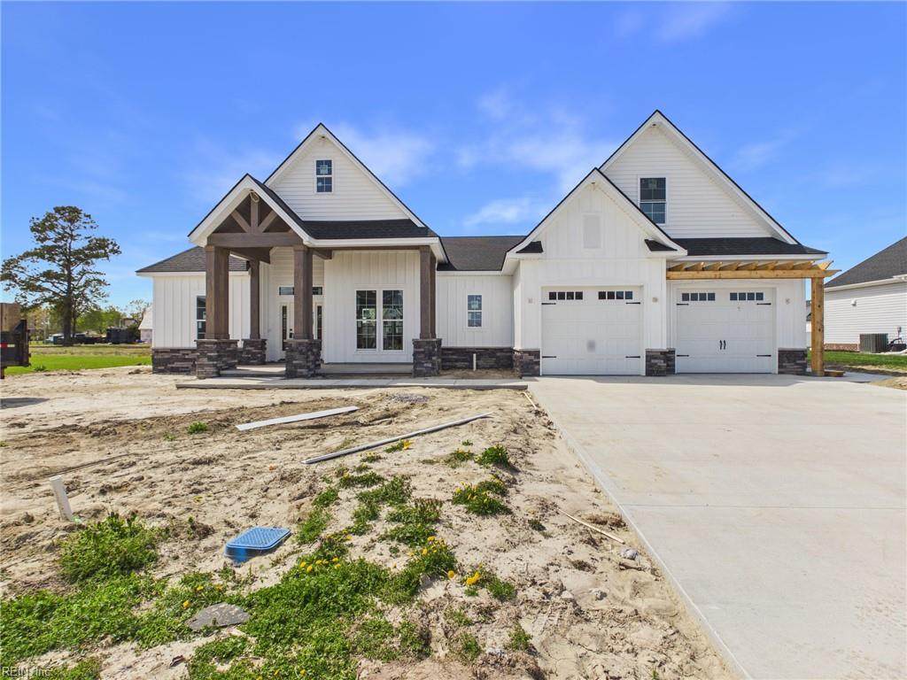 109 Lands End Dr - Photo 1