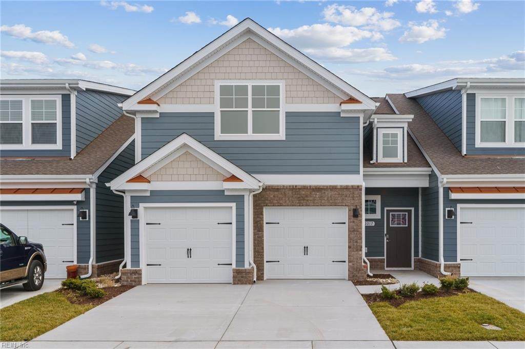 2017 Barton Ln - Photo 1