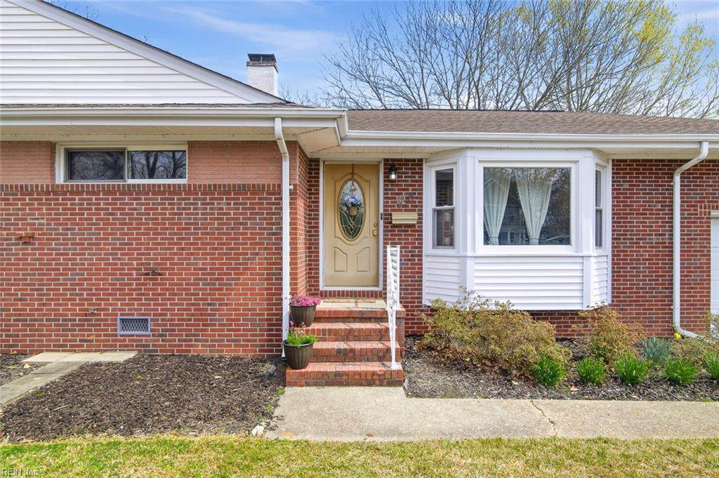 32 Astor Dr - Photo 1