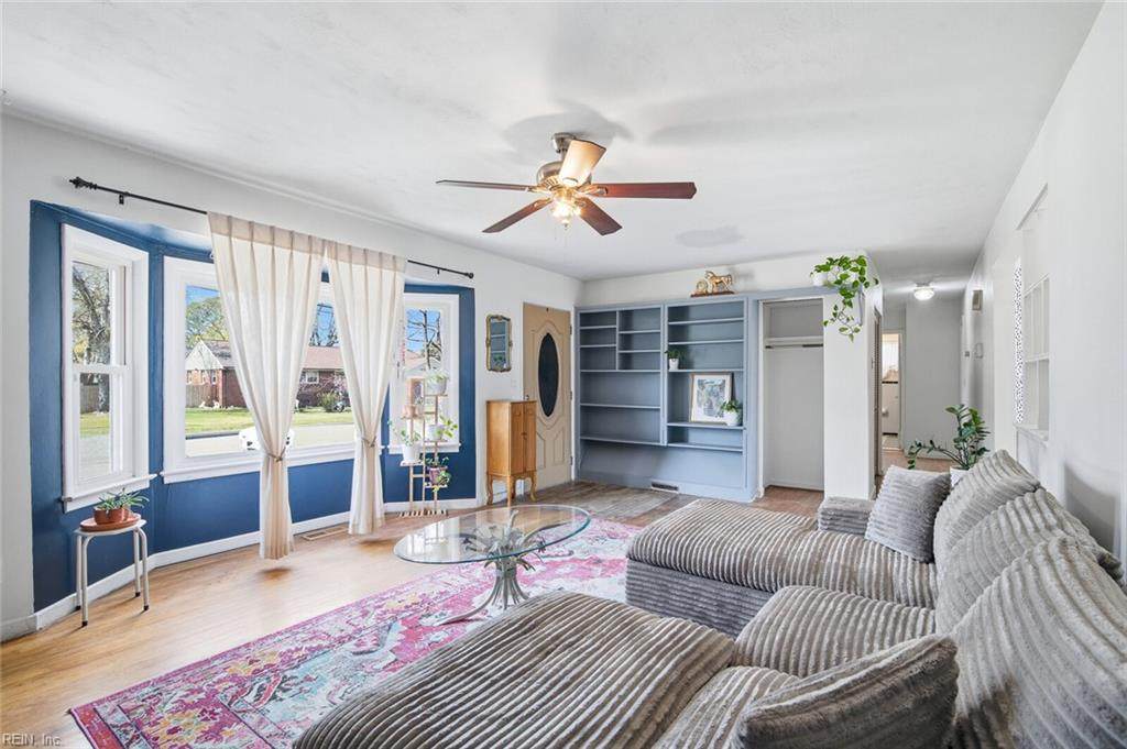 https://bt-photos.global.ssl.fastly.net/rein/orig_boomver_1_10626718-2.jpg