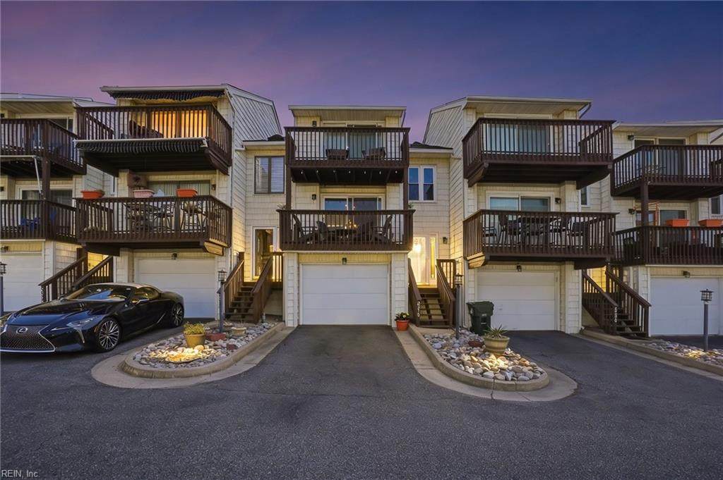 2310 Page Ct - Photo 1