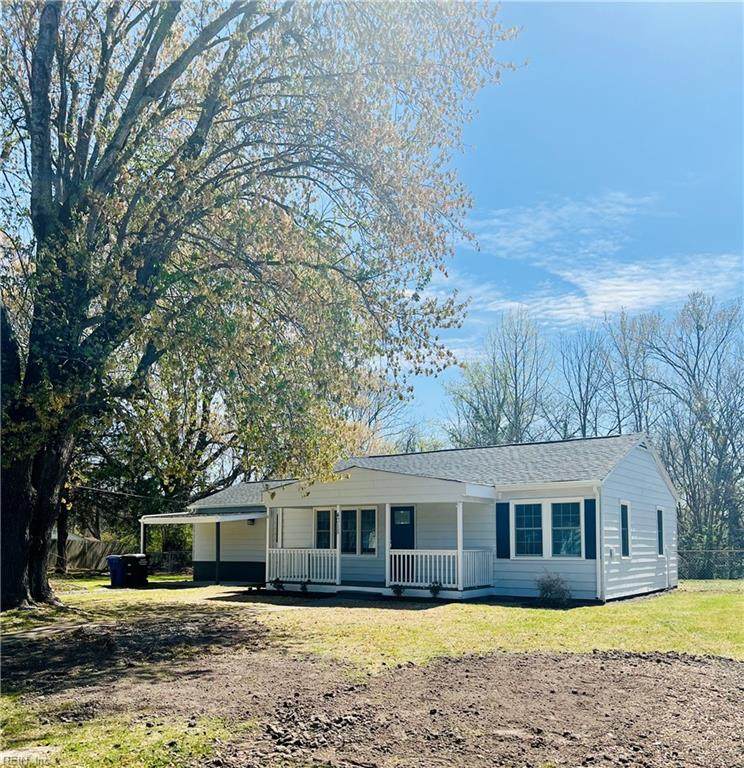 4015 Garwood Ave - Photo 1