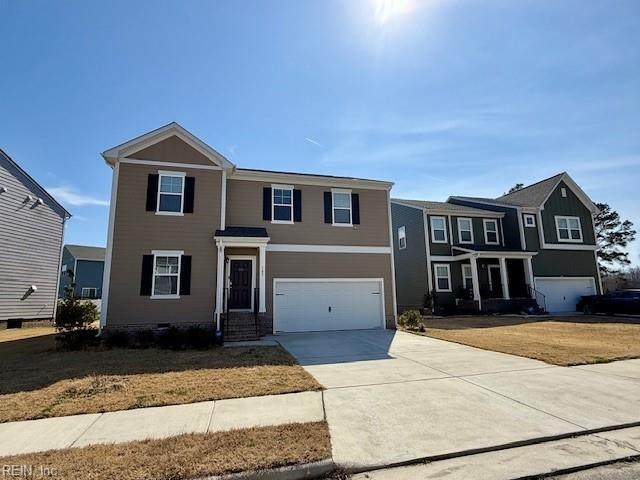 107 Stephens Ct - Photo 1
