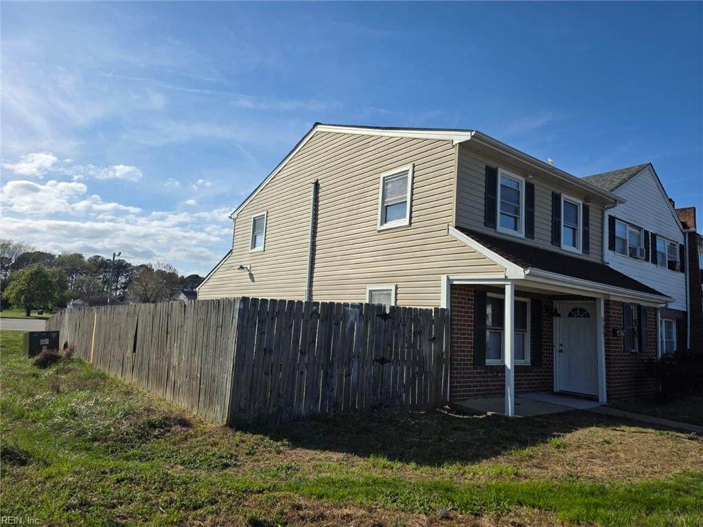 2517 King Ct - Photo 1