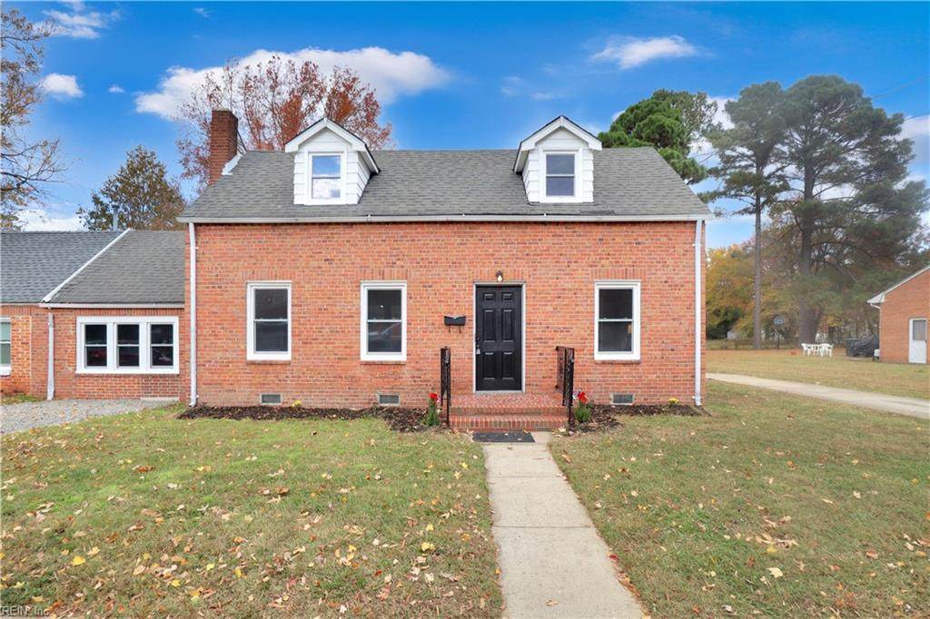 7 Lewis Rd - Photo 1