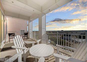 3738 Sandpiper Rd - Photo 1