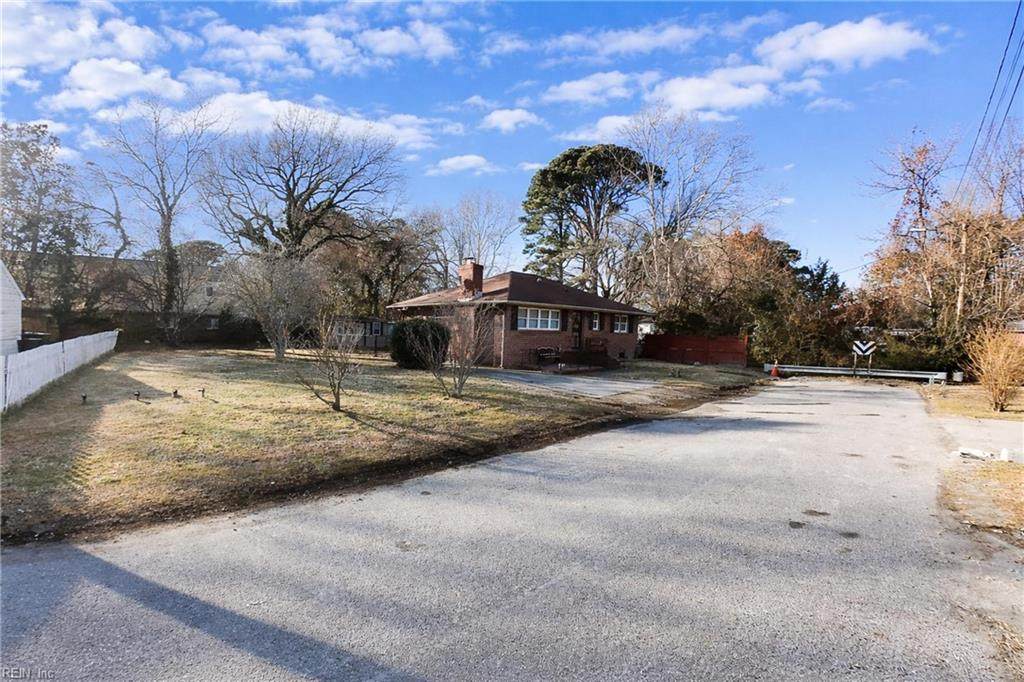 51 Calhoun St - Photo 1