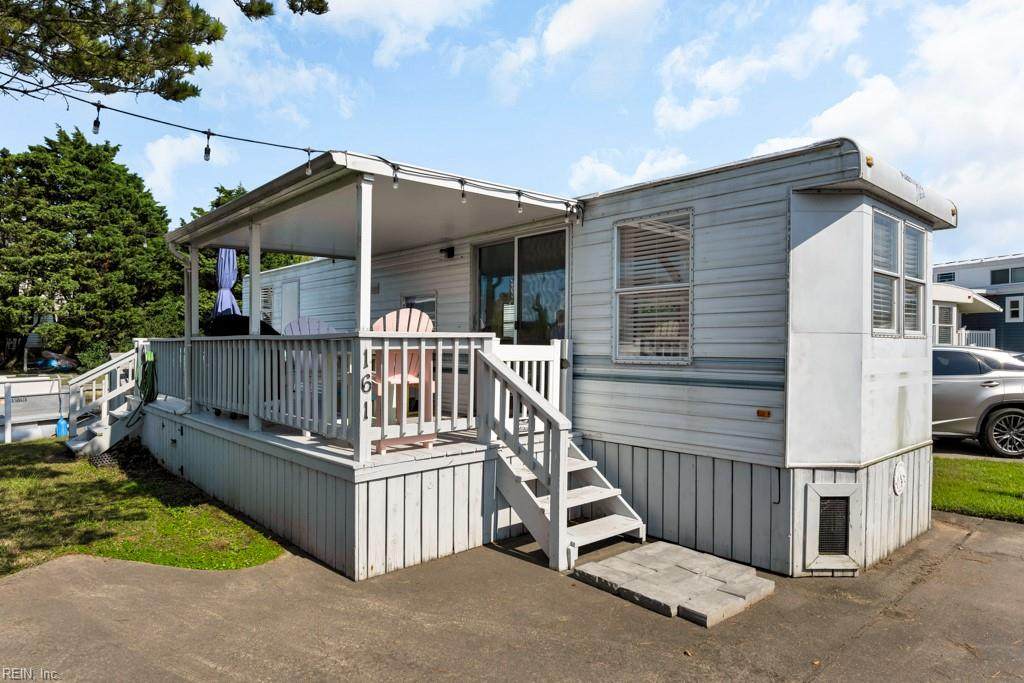 3665 Sandpiper Rd - Photo 1