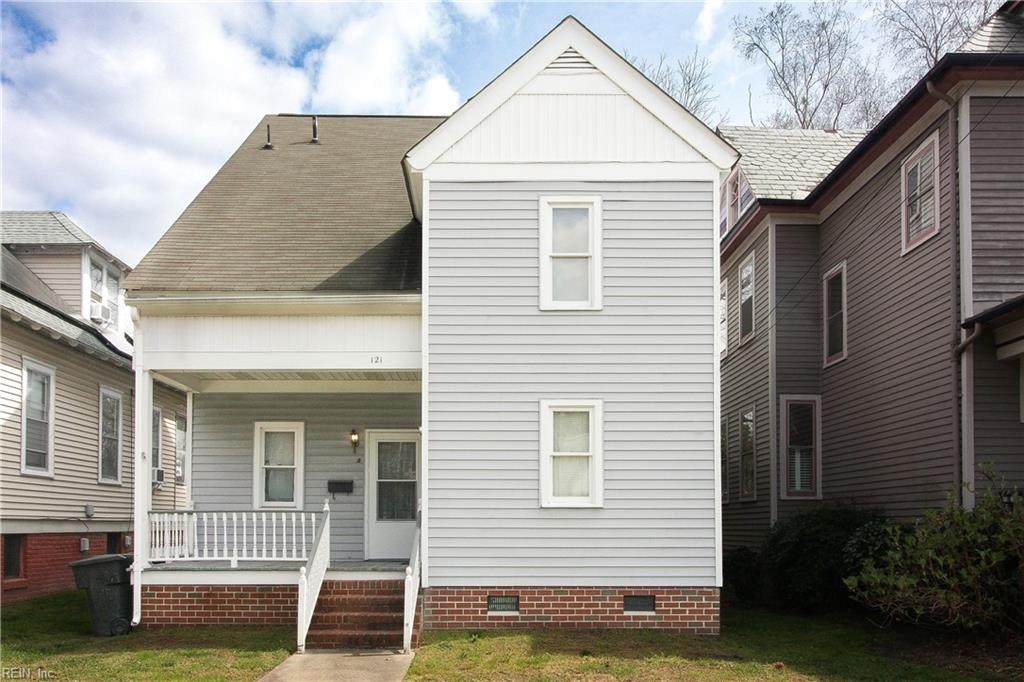 121 Broad St - Photo 1