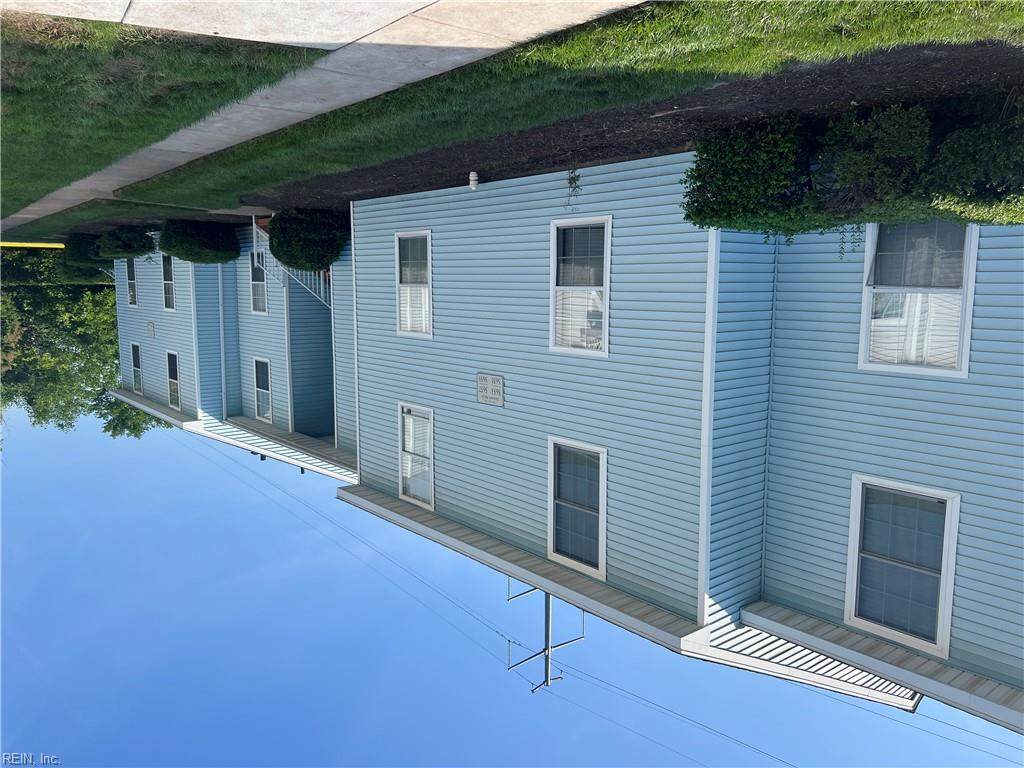 5661 Summit Arch - Photo 1