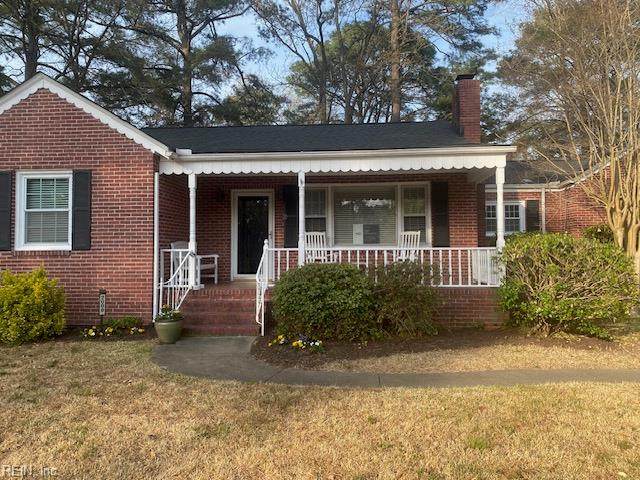 2008 Sterling Point Dr - Photo 1